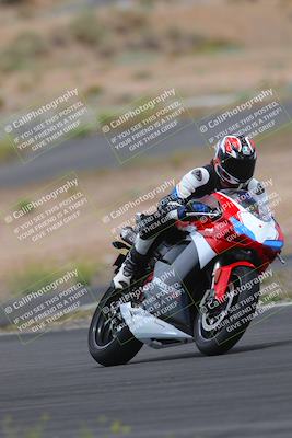 media/May-09-2022-Moto Forza (Mon) [[0226cf3505]]/Group C/C 1140am/